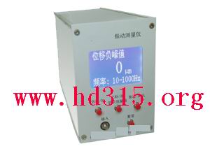 1�񶯲����ǣ���ͨ���� �ͺ�:XA90-BZ2112C