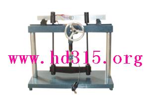 1��������ʵ��̨ �ͺ�:xa90-BZ8003