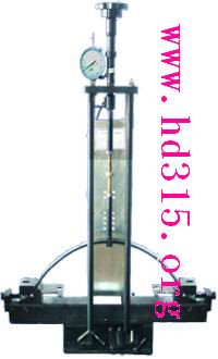 1�๦����ѧʵ��ϵͳ �ͺ�:XA90-DLS-B