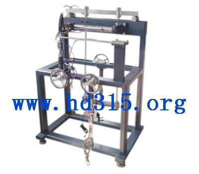 1�๦��ʵ��̨ (��ѧ) �ͺ�:XA90-BZ8001