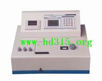 1����Ԫ�ط�����/�Ͻ�Ԫ�ط�����/����Ԫ�ط����� �ͺ�:NJXH-XH-727