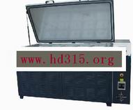 1���������߶�������� �ͺ�:ZGJZ-HDD-��/HDD-��