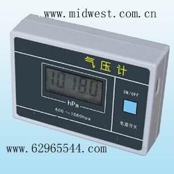 1��ѹ�� �ͺ�:XE66(m267151)����