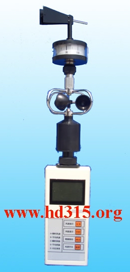 1��Яʽ���������/�������������Ͻ����װ��������