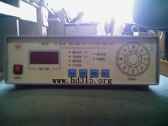 18232��ӷ�������� �ͺ�:XE66EL-2A����