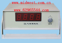 18240������̼�����ǡ��ⶨ�� �ͺ�: xe66CYE2A������