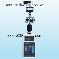 1���������/�������� �ͺ�: XE668232/DL-3�ֻ�����