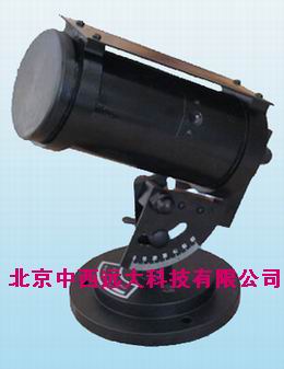 1��Ͳʽ���ռ� �ͺ�:XE66FJ-1����