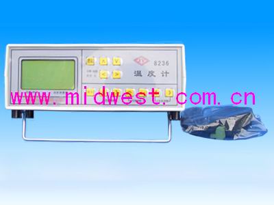 1�Լ��¶ȼ�/��¼ʽ�¶ȼ� �ͺ�:XE66-13025����