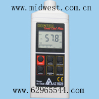 1�����ⶨ�� �ͺ�:XE66-SJ76�ֻ�����