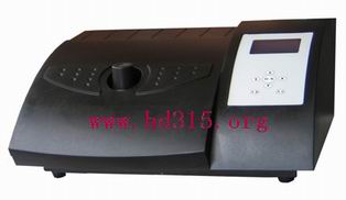 1΢���������Ƕ��� �ͺ�:TX50-SGZ-200IT