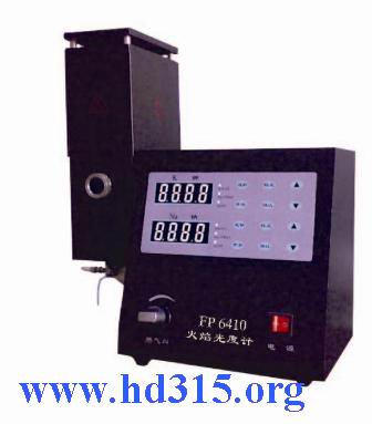 1�����ȼ� �ͺ�:TX50-FP6400