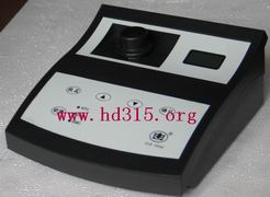 1�Ƕȼ�(���ӿ�,0-200NTU,��Сʾֵ0.1) �ͺ�:TX50-SGZ-1AP��SGZ-200