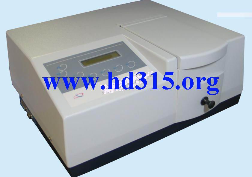 1����ֹ��ȼ�(��ɨ������) �ͺ�:TX50-756PC