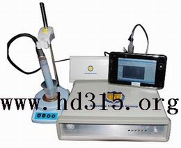 1��Яʽ�����ؽ��������ǣ��ɼ�⵽���ؽ�����������12�֣��������飨�����������������������ӡ�ͭ��