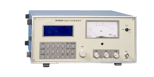 1��Ÿ��Ų������ջ� �ͺ�:HWY4-ZN3950A