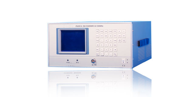 1��Ÿ��Ž��ջ� �ͺ�:HWY4-ZN3951A