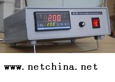 1˫ͨ���¿��� �ͺ�:TJ7S-WK-2