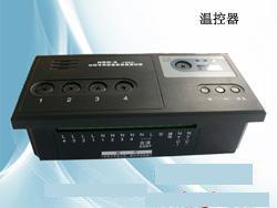 1�����¿��� �ͺ�:ZHR-HRQ-A