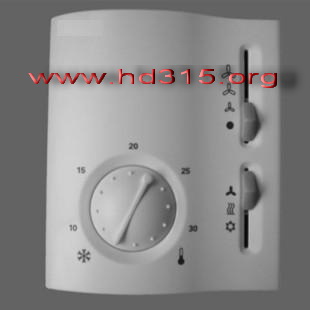 1�¿��� �ͺ�:CY55-RAB10.1