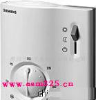 1�������¿��� �ͺ�:M-RCU50.2