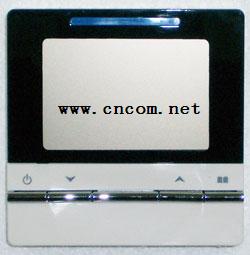 1˫̽ͷ�¿��� �ͺ�:M9W-UN7803