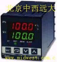 1̨���¿��� �ͺ�:TW61M/DTA4848R0