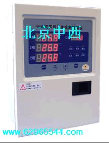 1�¿������ܿǣ� �ͺ�:YR04-BWD-3K320B