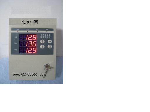 1�ɱ��¿��� �ͺ�:LSD10-BWD-3212