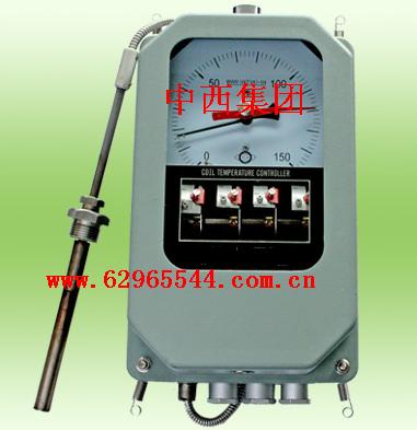 1�����¿���(04=04A) �ͺ�:DJZ1-BWR-04/04A/04J