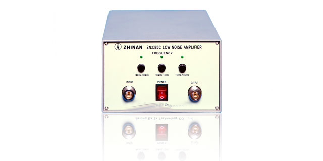 1������ǰ�÷Ŵ��� �ͺ�:HWY4-ZN3380C