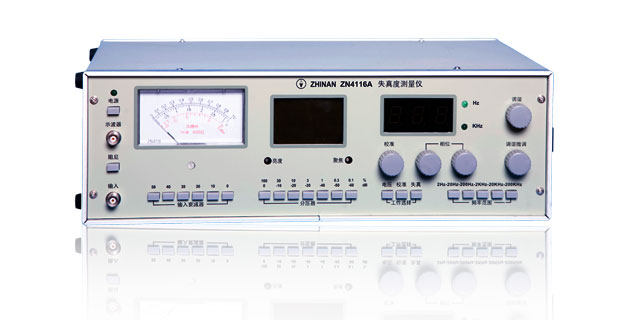 1ȫ�Զ�ʧ������� �ͺ�:HWY4-ZN4121