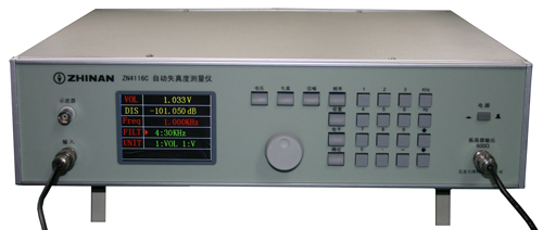 1��Ƶ������ �ͺ�:HWY4-ZN4116C