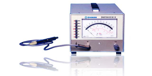 1����Ƶ������ �ͺ�:HWY4-ZN2270