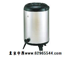 1������ �ͺ�:ZKG6/GS11-BPK-100P