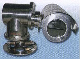 1����һ�廯��̨������ �ͺ�:RBAR-NTAR3001