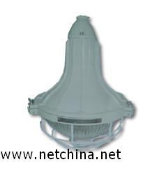 1�����ͷ����� �ͺ�:NM9-A