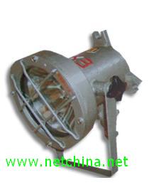 1���͹�Դ������� �ͺ�:NM9-LED