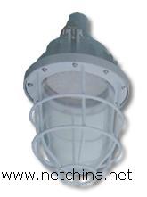 1�����ͷ����� �ͺ�:NM9-A