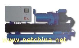 1����ˮ����ˮ���� �ͺ�:NM9-BLSϵ��