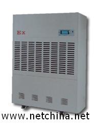 1�������ʽ���������� �ͺ�:NM9-A