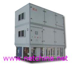 1����ʽ�·���� �ͺ�:NM9-BGϵ��