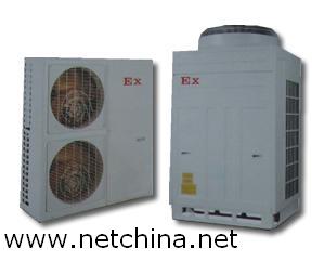 1������Ԫʽ�յ���ϵ�� �ͺ�:NM9-A