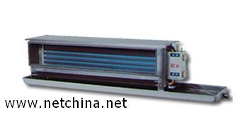 1��������̹� �ͺ�:NM9-BFPϵ��