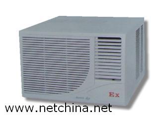 1������ʽ�յ������������ԣ� �ͺ�:NM9-BCKTϵ��