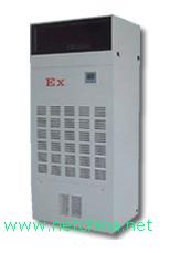 1������ʪ�� �ͺ�:NM9-BCϵ��