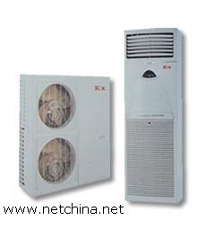 1������ʽ�յ��� �ͺ�:NM9-BGKTϵ��