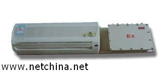 1�����ڹ�ʽ�յ��� �ͺ�:NM9-BFKTϵ��