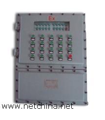 1���ػ�ר�÷����������ƹ� �ͺ�:NM9-A