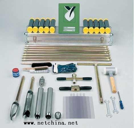 1��Ƭʽ������������װ����Ƭʽ���꣩ �ͺ�:BJ7R-T3